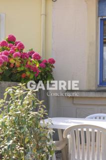 GC - La Belle Etoile - 9
