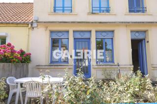 GC - La Belle Etoile - 8