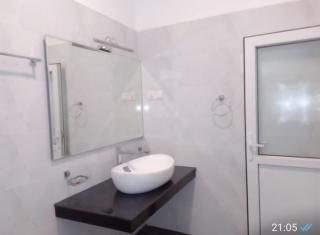 Villa Mimosa - 1