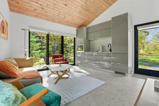 Ascutney Lofts - 4