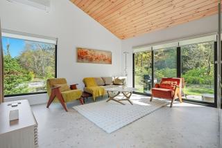 Ascutney Lofts - 9