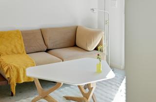 Ascutney Lofts - 3