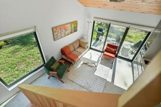 Ascutney Lofts - 5