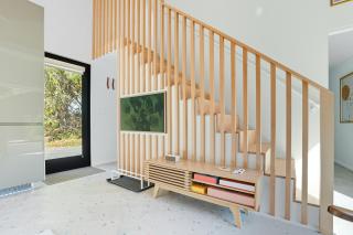 Ascutney Lofts - 2