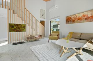 Ascutney Lofts - 8