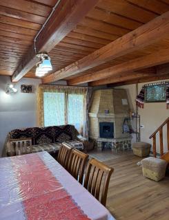 Cabana-Izabela - 4