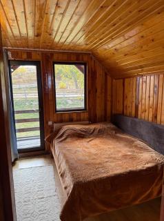 Cabana-Izabela - 2