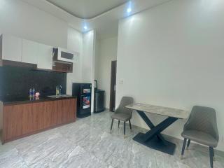 HG Home - 1