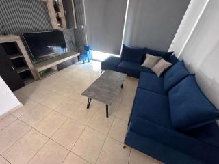 Evergreen Pearl , 2 Bedroom Maisonette In Heart Of Paphos - 6