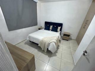 Evergreen Pearl , 2 Bedroom Maisonette In Heart Of Paphos - 3