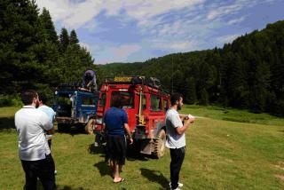 Aytepe Park - 7