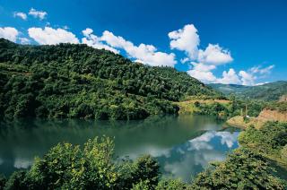 Aytepe Park - 5