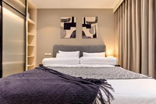 The Legendary Residence - 2