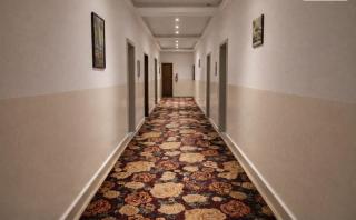 Hotel Murex - 7