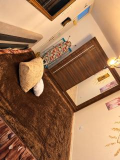 Apartman stan na dan Sarajevo - 2