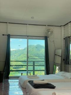 Banto homestay - 8