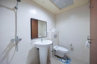 Bloomfields 2BR+Maid Mina Al Fajer - 2
