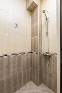 2BR apartment Aprilov 114 in Center Plovdiv - 4