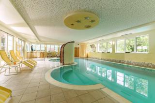 Panoramahotel Gürtl - 6