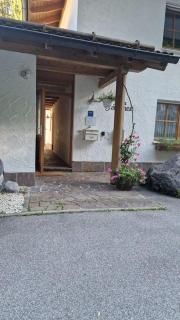 Felsennest - 0