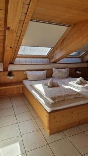 Felsennest - 9