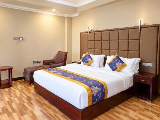 Nile View Hotels - 9