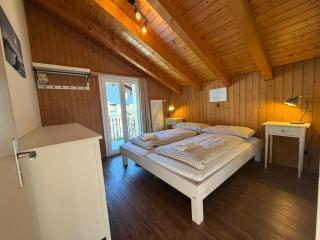 Chalet Freiestrasse - 6