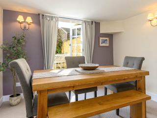 Jack's Place at Cobnut Cottage - 4