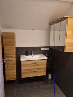 Ferienwohnung Hofglück - 8