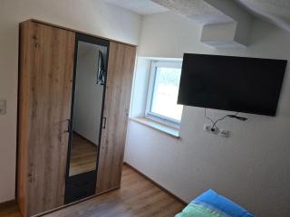 Ferienwohnung Hofglück - 7