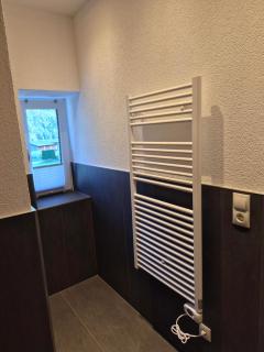 Ferienwohnung Hofglück - 6