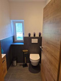Ferienwohnung Hofglück - 3