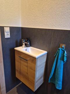 Ferienwohnung Hofglück - 2