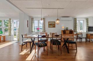 BV439-Blavand-Horns-Bjerge-14 - 6