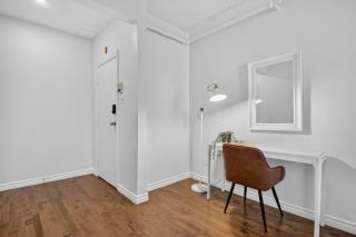 Portage Suites - 1