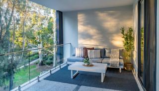 The Signature by Maisonvale Escapes - 4