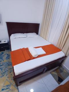 Heritage Studio Apartment - 2