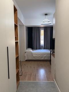 Di apartment 10 - 8