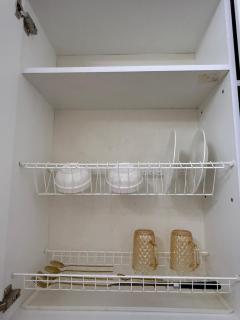 Di apartment 10 - 2
