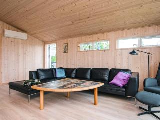5 star holiday home in Ansager - 9