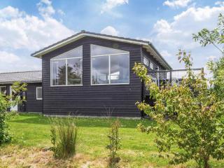 5 star holiday home in Ansager - 2