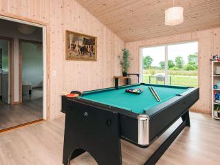 5 star holiday home in Ansager - 8