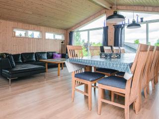 5 star holiday home in Ansager - 1