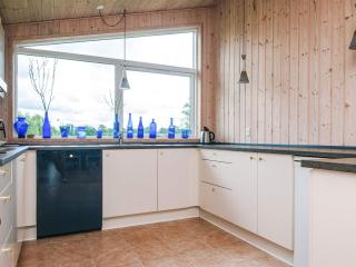 5 star holiday home in Ansager - 5