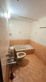 Full Moon Guest House - 9