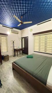 Full Moon Guest House - 7