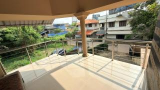 Full Moon Guest House - 4