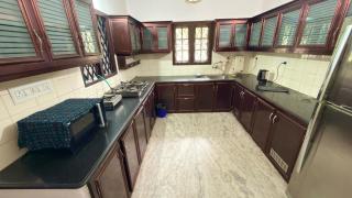 Full Moon Guest House - 3