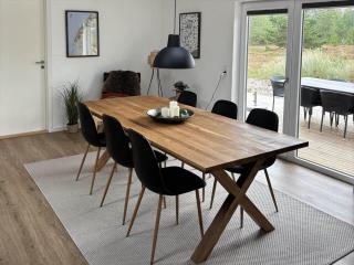 162-Thisted-Molgaardsvej-62 - 8