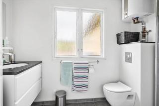 162-Thisted-Molgaardsvej-62 - 1
